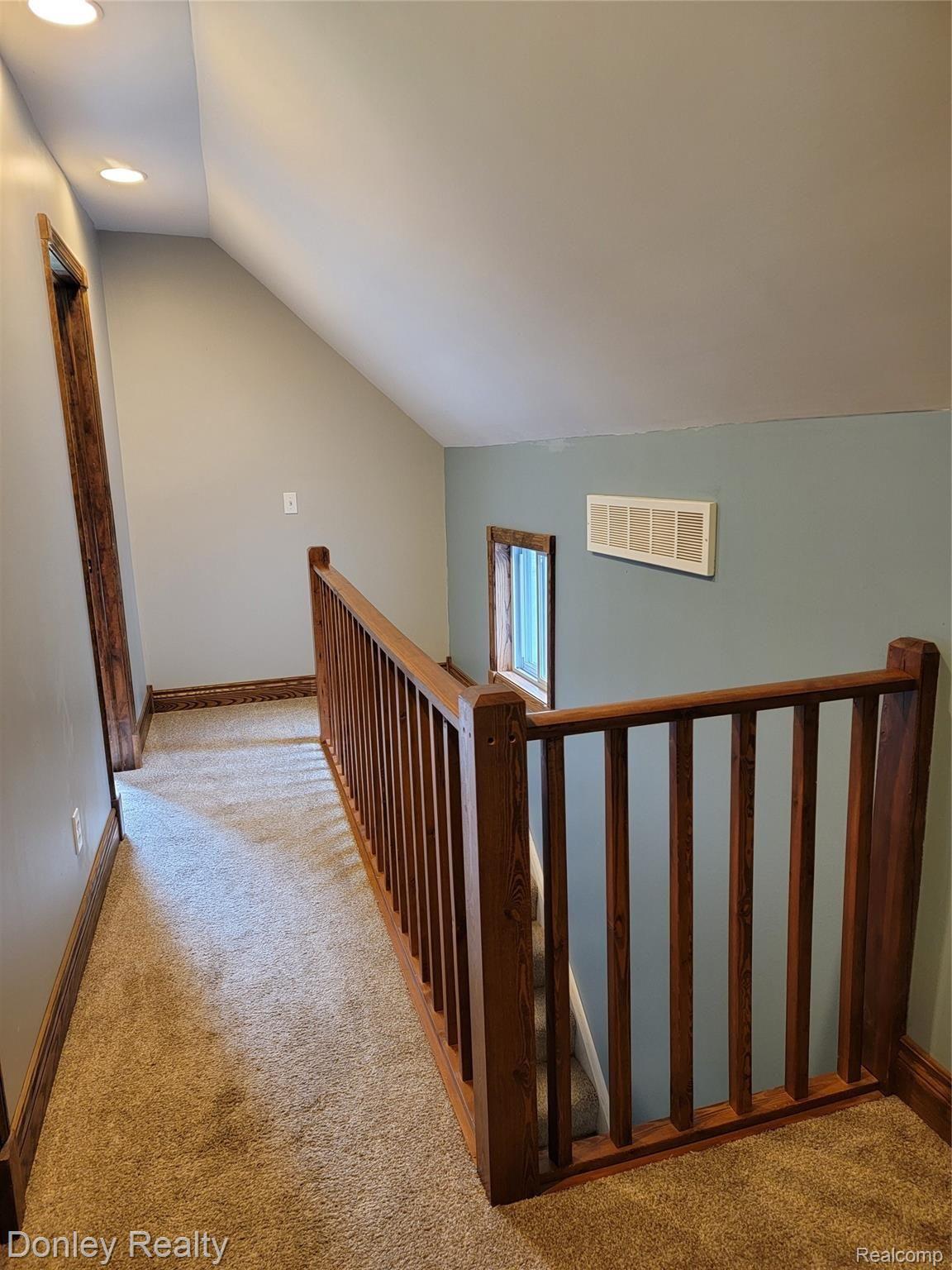 6147 West Marlette Road Marlette, MI 48453 - Photo 34 of 50 20210810_123545.jpg