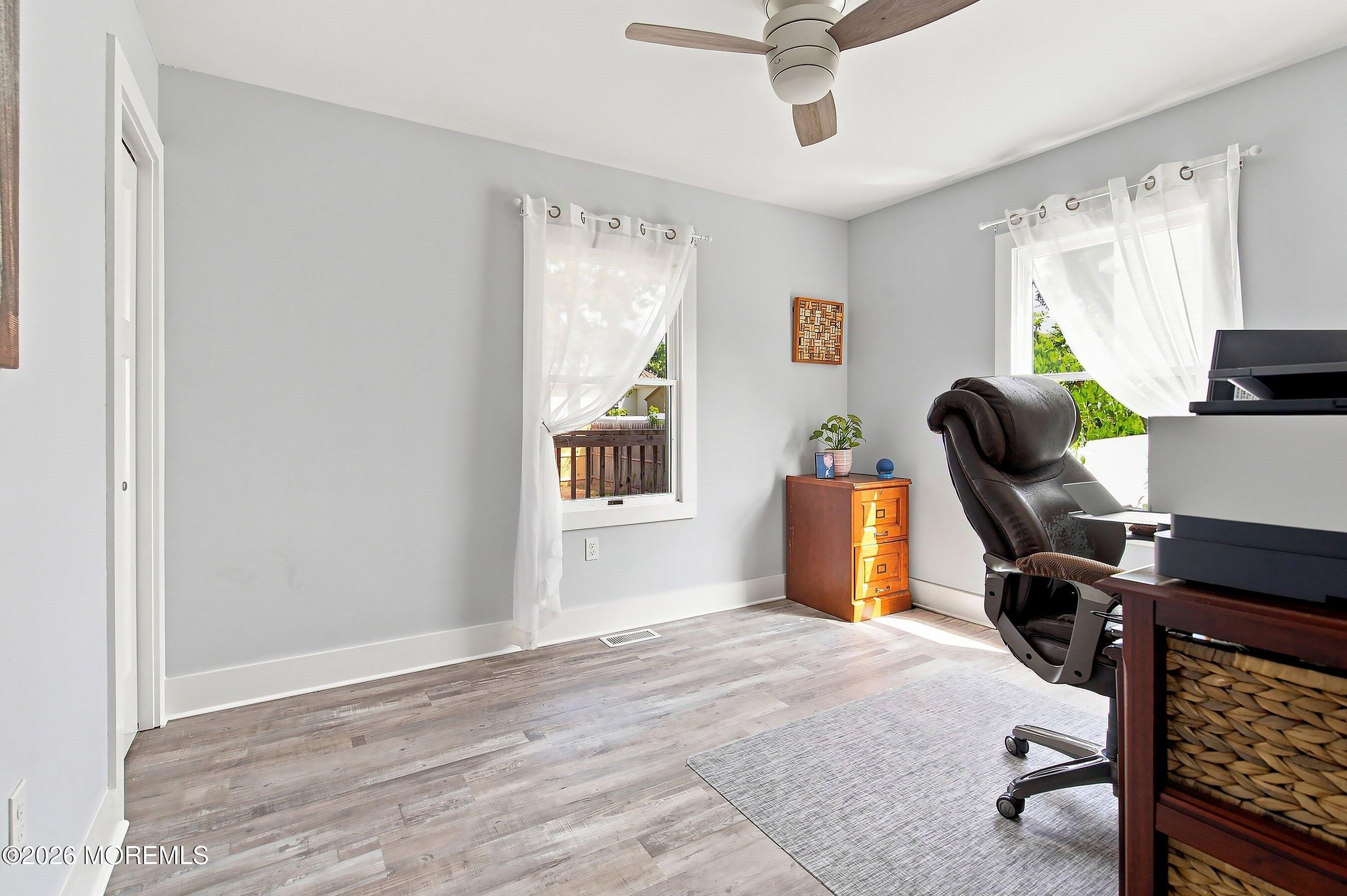 116 Seaspray Road Manahawkin, NJ 08050 - Photo 19 of 40 21-Bedroom 3