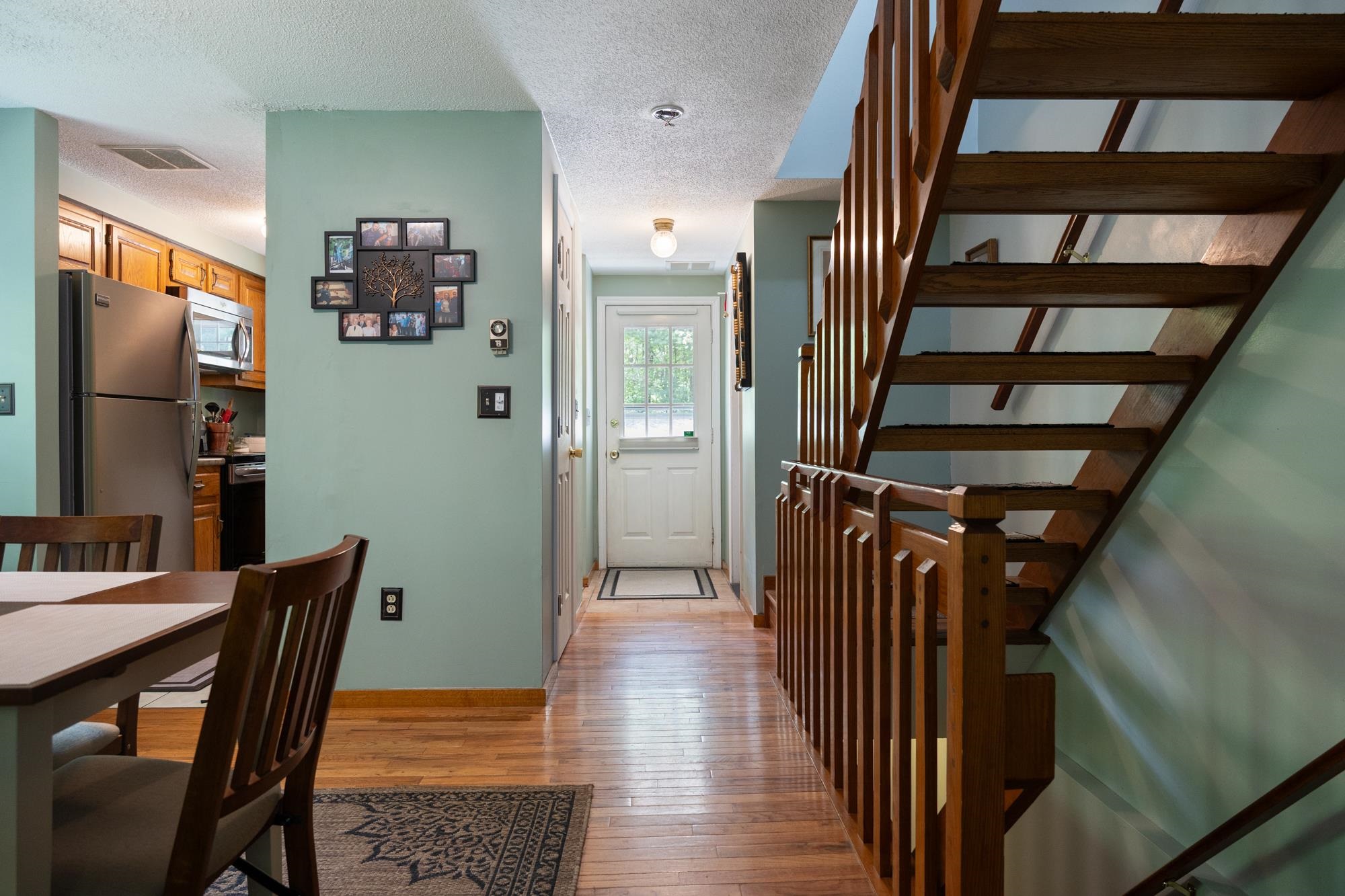 132 Whispering Pines Lane, Unit 1 Colchester, VT 05446 - Photo 16 of 48