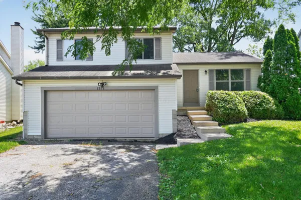 $325,395 | 2836 Beal Drive, Columbus, OH 43232
