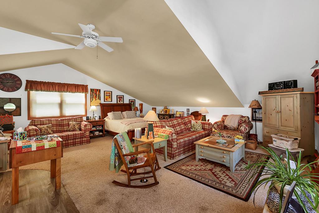 1345 Divot Lane McCall, ID 83638 - Photo 25 of 26