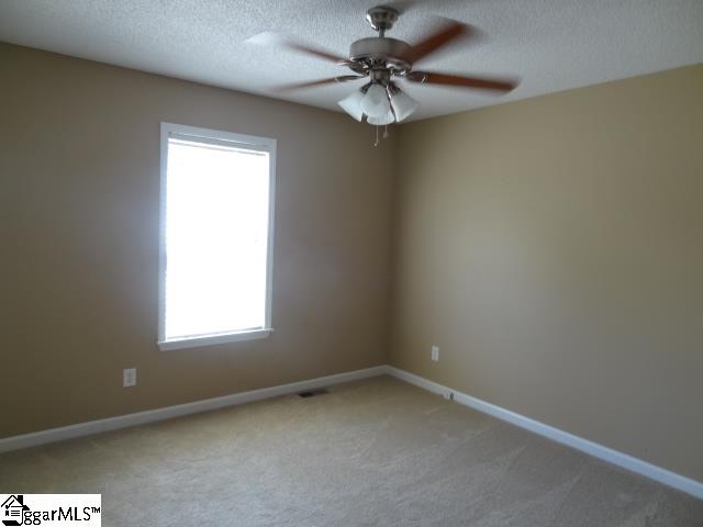 107 Roe Street Greer, SC 29651 - Photo 22 of 29 Gallery Image 22