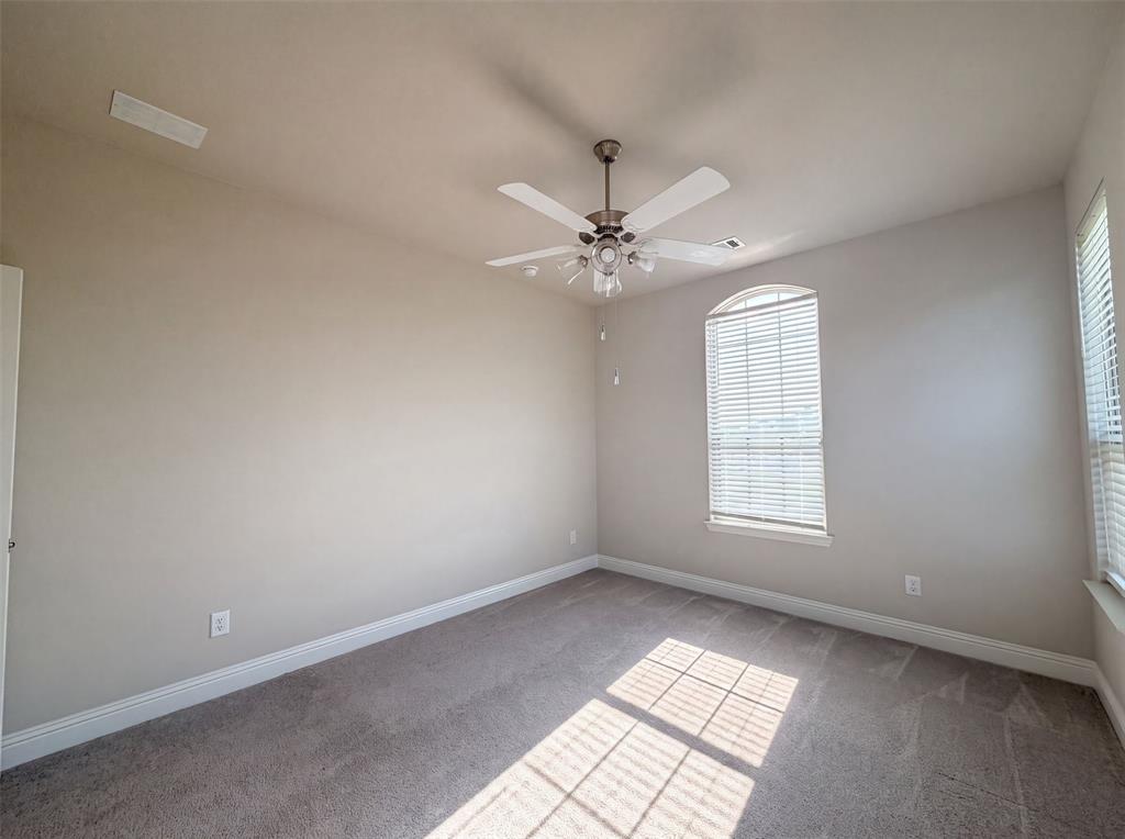 1208 Redbud Street Howe, TX 75459 - Photo 15 of 40
