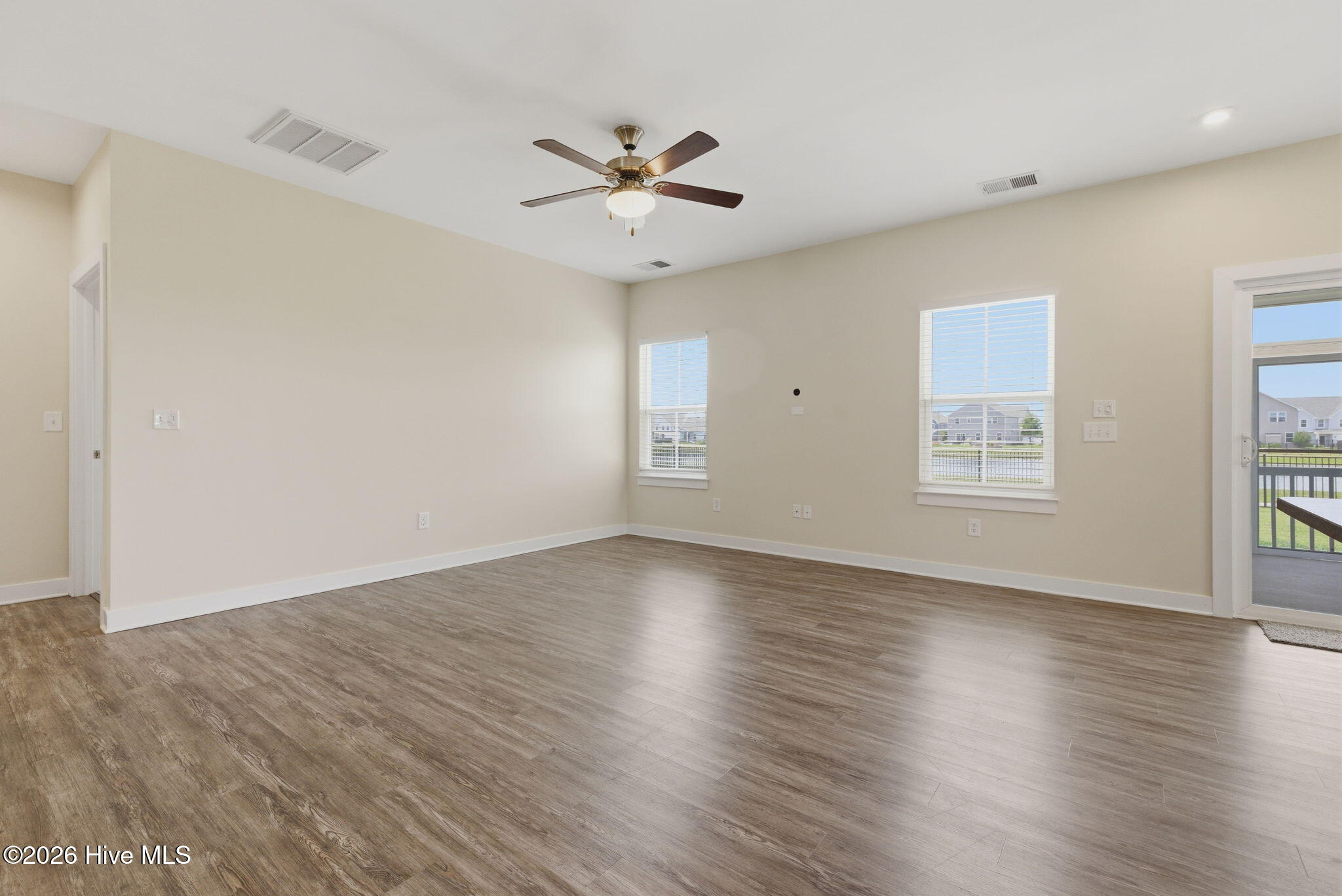 218 Green Lake Road Moyock, NC 27958 - Photo 16 of 38