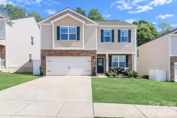 $399,999 | 108 Kona Road, Unit 66, Mooresville, NC 28117