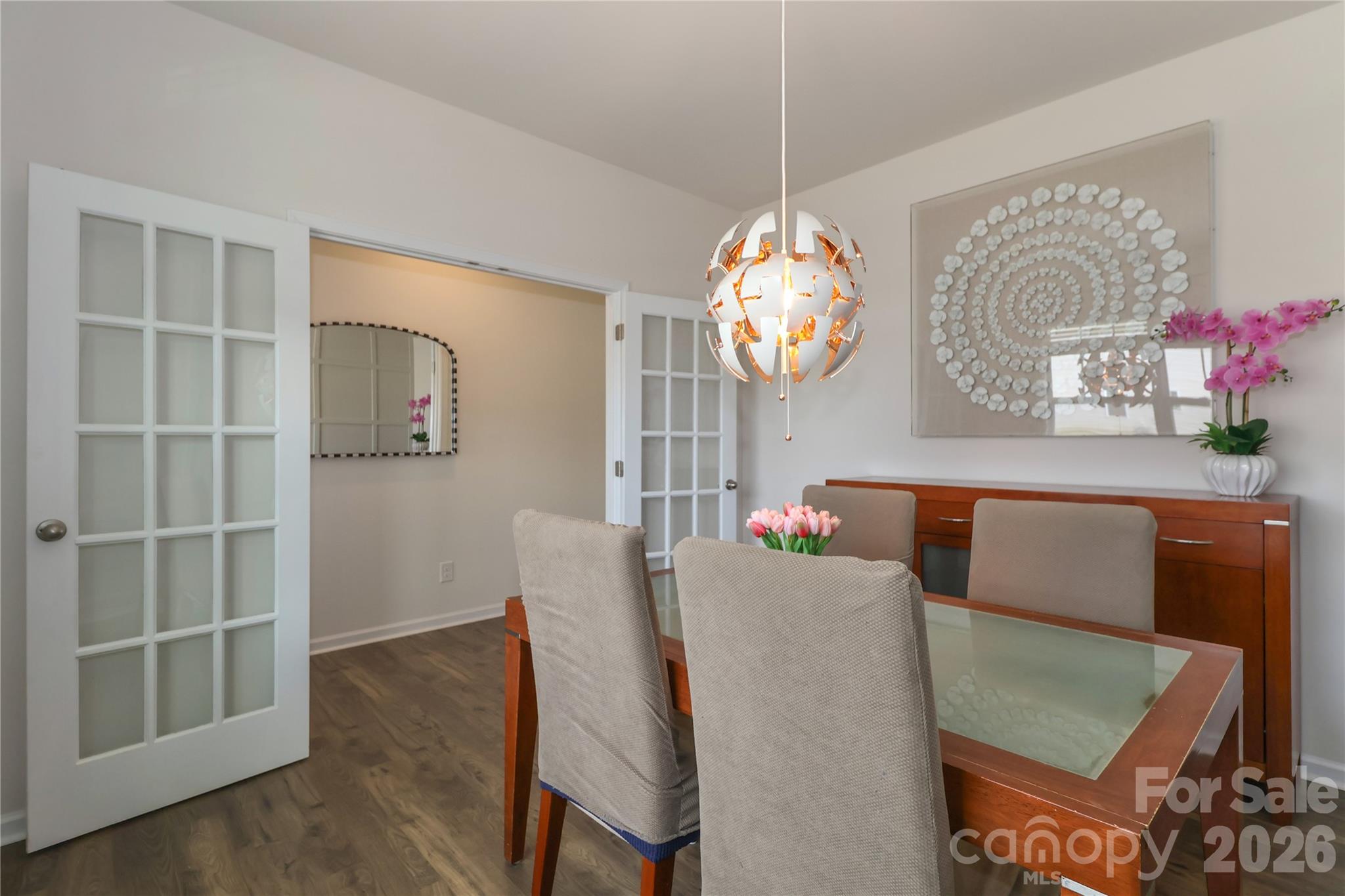 108 Kona Road, Unit 66 Mooresville, NC 28117 - Photo 11 of 47