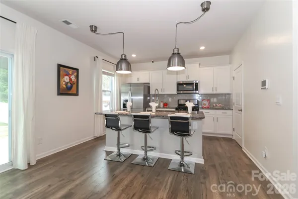 $399,999 | 108 Kona Road, Unit 66, Mooresville, NC 28117