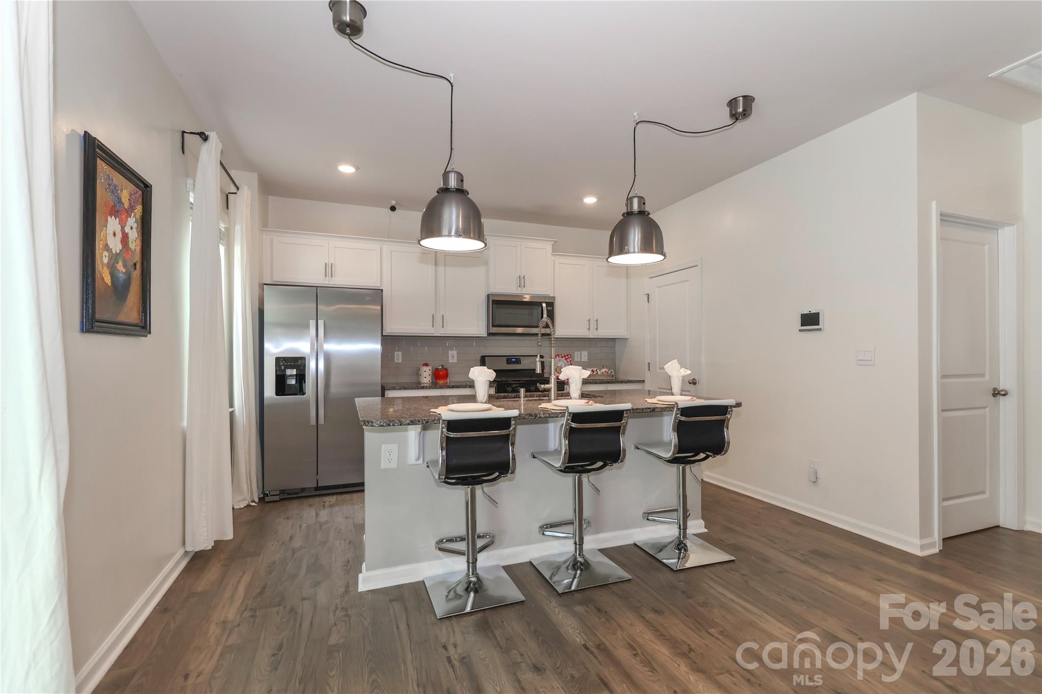 108 Kona Road, Unit 66 Mooresville, NC 28117 - Photo 13 of 47