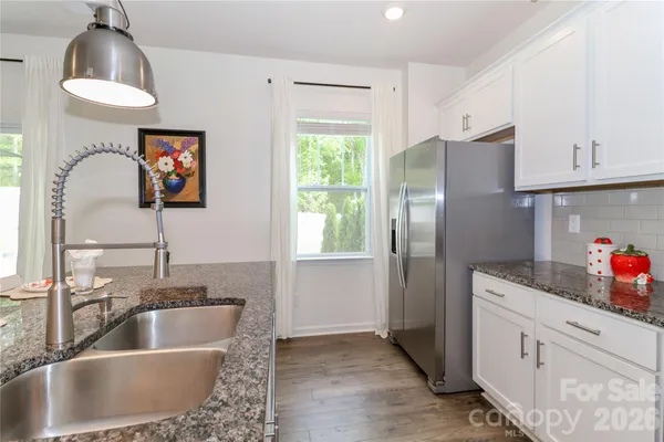 $399,999 | 108 Kona Road, Unit 66, Mooresville, NC 28117