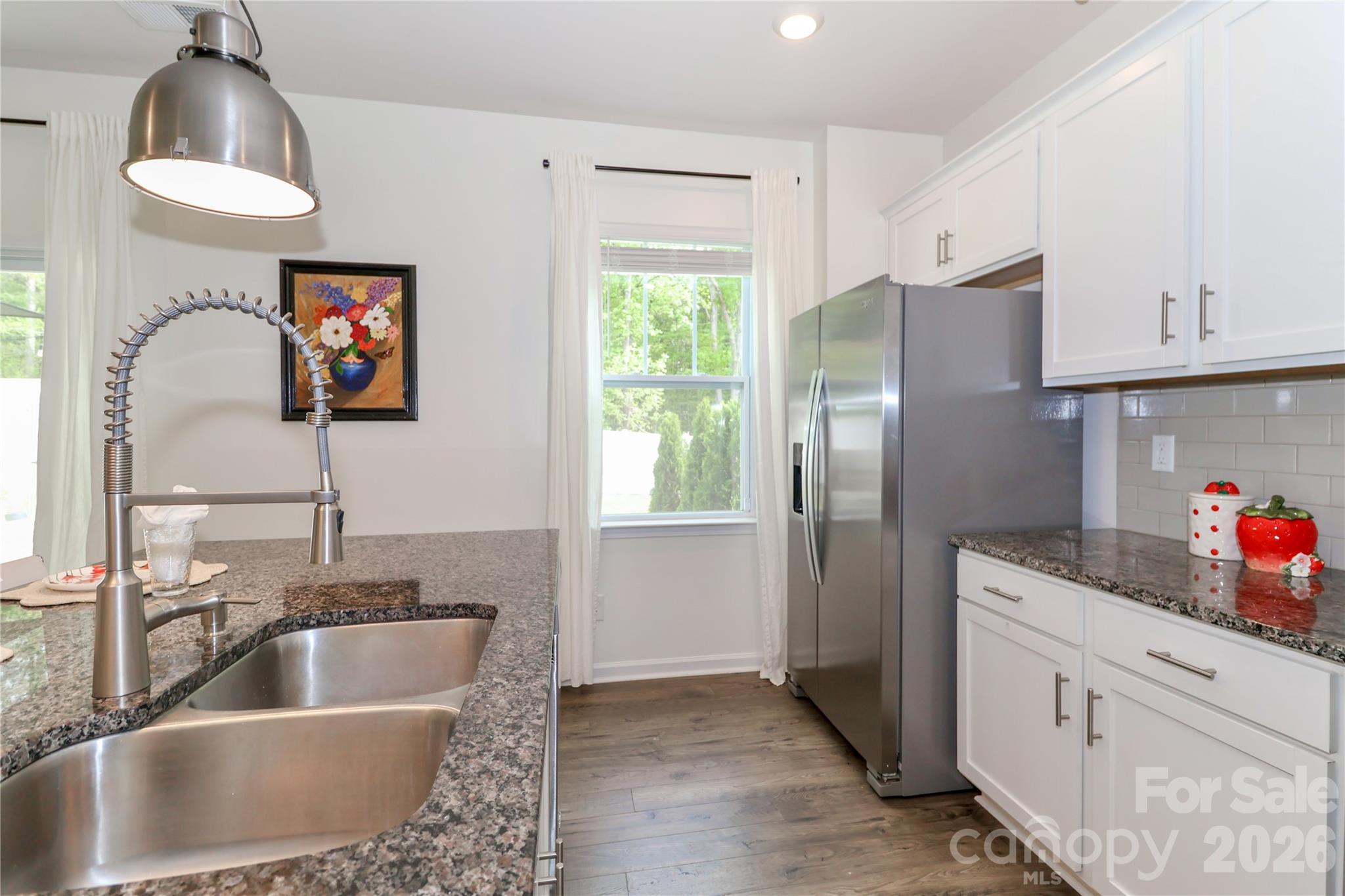 108 Kona Road, Unit 66 Mooresville, NC 28117 - Photo 14 of 47