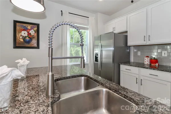 $399,999 | 108 Kona Road, Unit 66, Mooresville, NC 28117