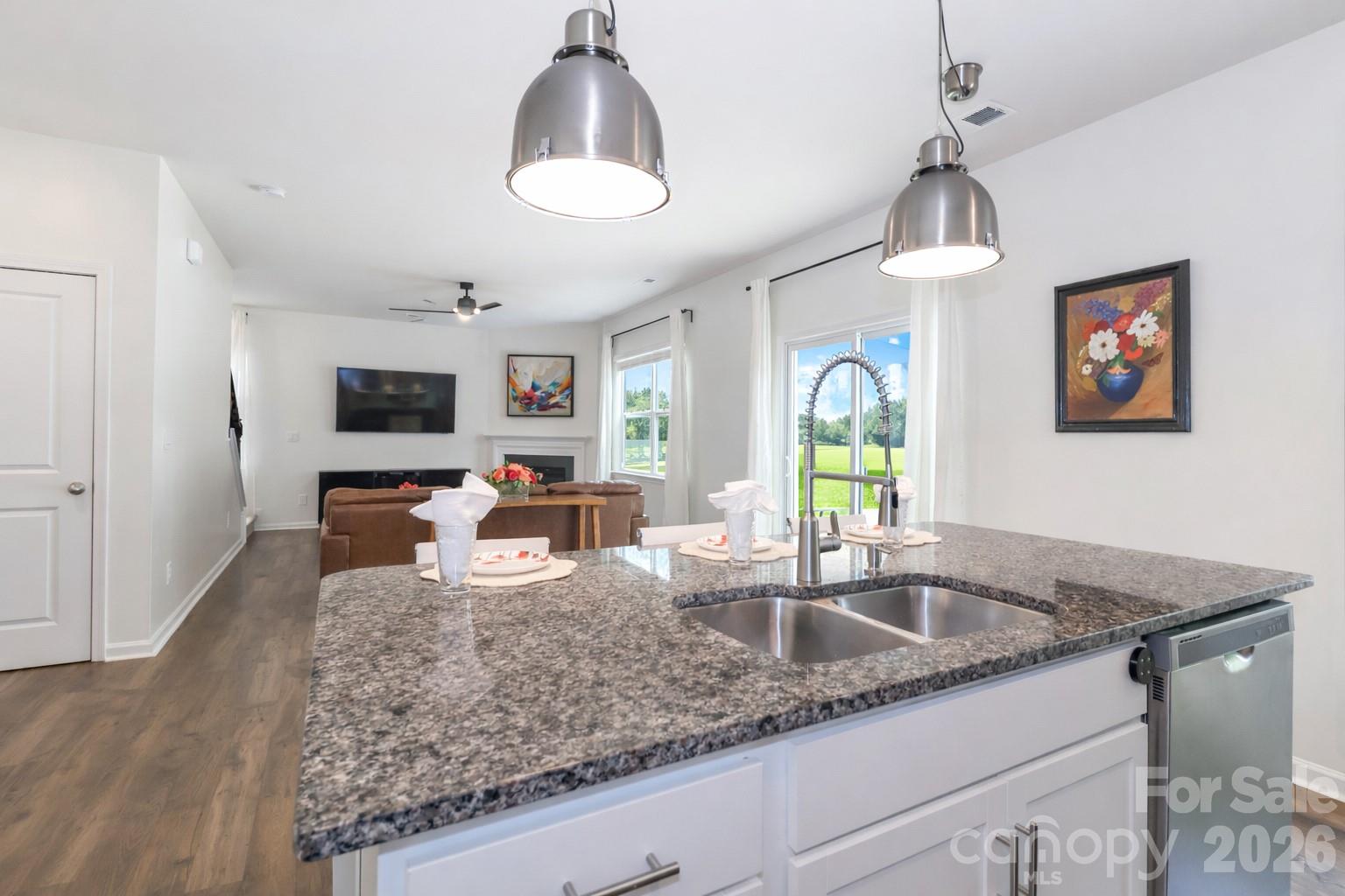 108 Kona Road, Unit 66 Mooresville, NC 28117 - Photo 16 of 47