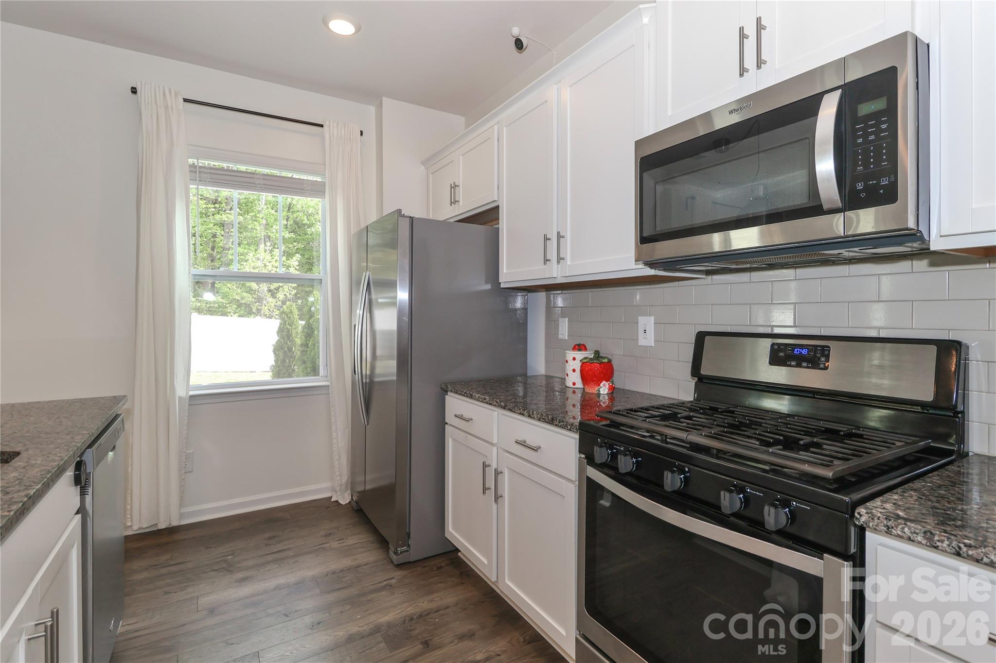 108 Kona Road, Unit 66 Mooresville, NC 28117 - Photo 17 of 47