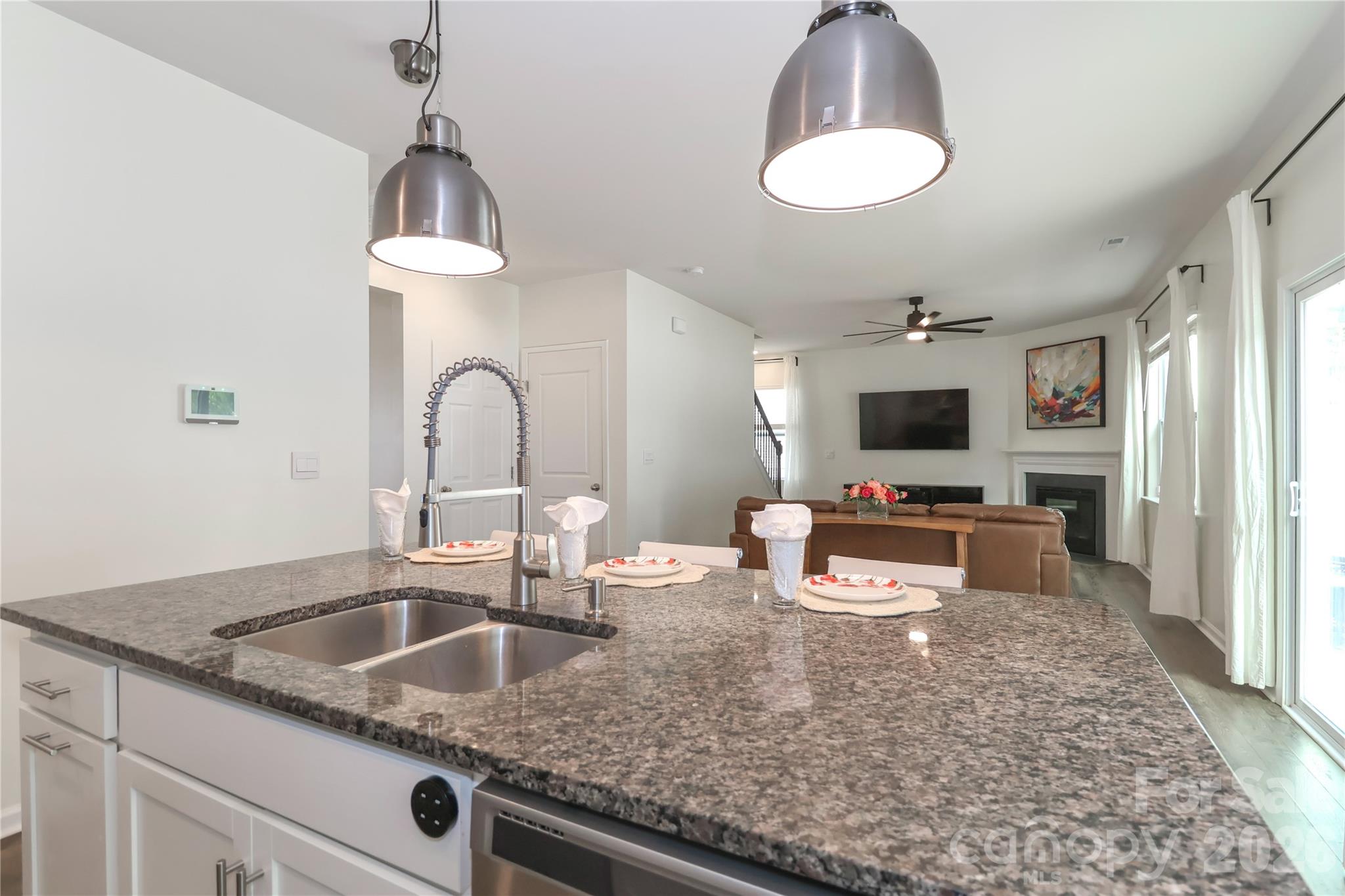 108 Kona Road, Unit 66 Mooresville, NC 28117 - Photo 18 of 47