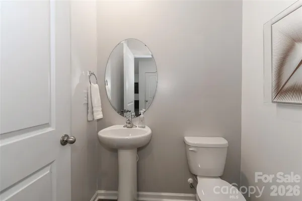 $399,999 | 108 Kona Road, Unit 66, Mooresville, NC 28117