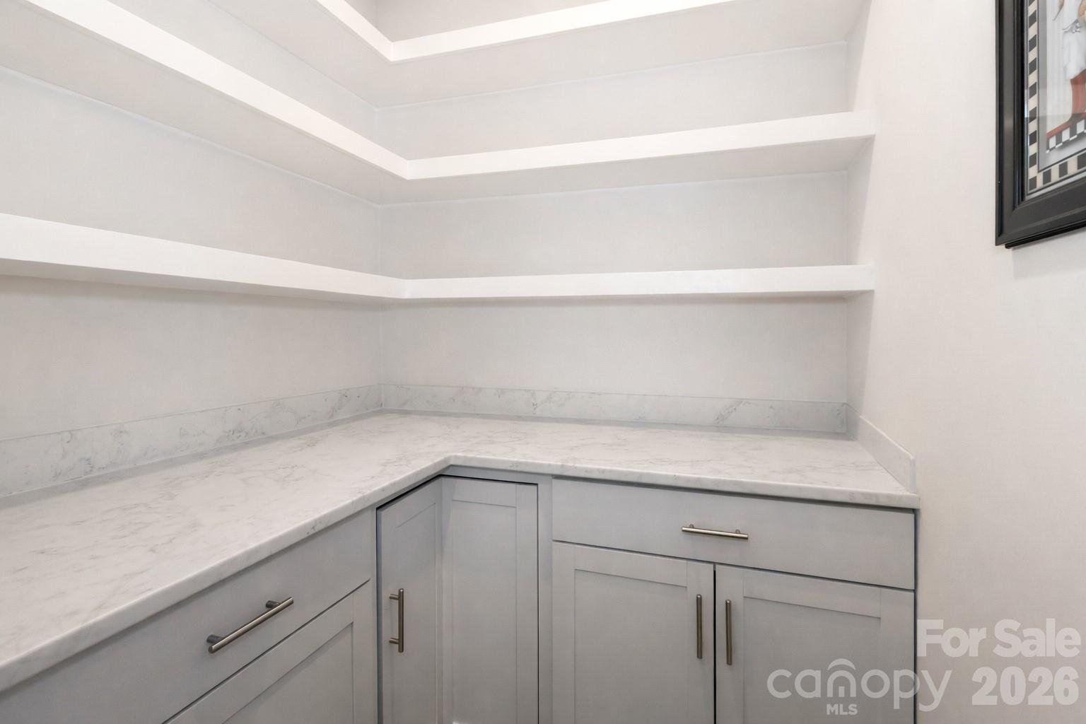 108 Kona Road, Unit 66 Mooresville, NC 28117 - Photo 19 of 47