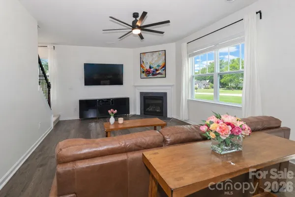 $399,999 | 108 Kona Road, Unit 66, Mooresville, NC 28117