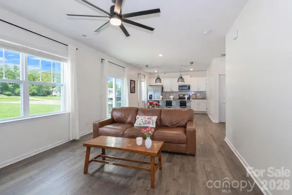 $399,999 | 108 Kona Road, Unit 66, Mooresville, NC 28117