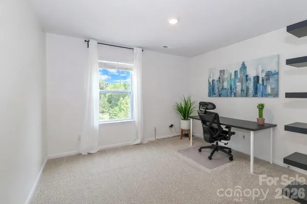 $399,999 | 108 Kona Road, Unit 66, Mooresville, NC 28117