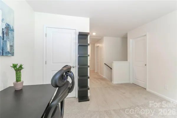 $399,999 | 108 Kona Road, Unit 66, Mooresville, NC 28117