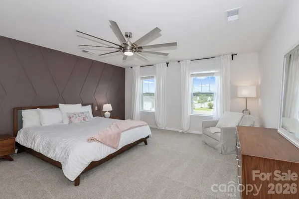 $399,999 | 108 Kona Road, Unit 66, Mooresville, NC 28117