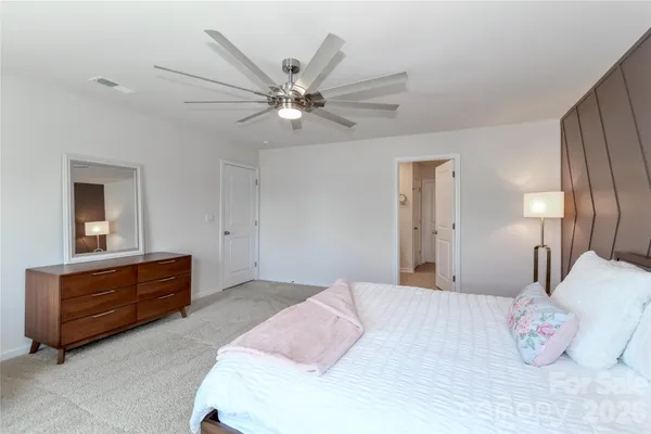 $399,999 | 108 Kona Road, Unit 66, Mooresville, NC 28117