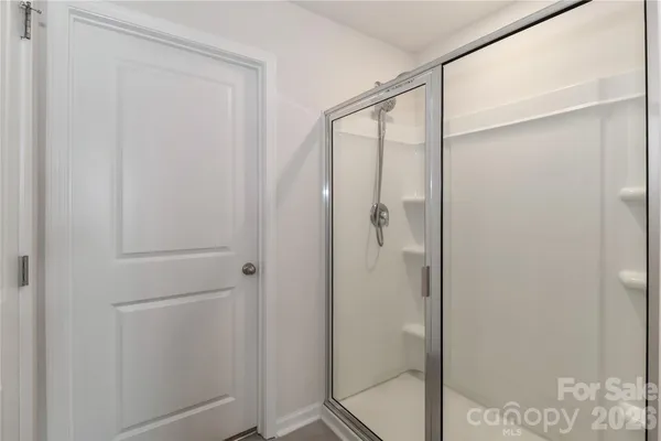 $399,999 | 108 Kona Road, Unit 66, Mooresville, NC 28117