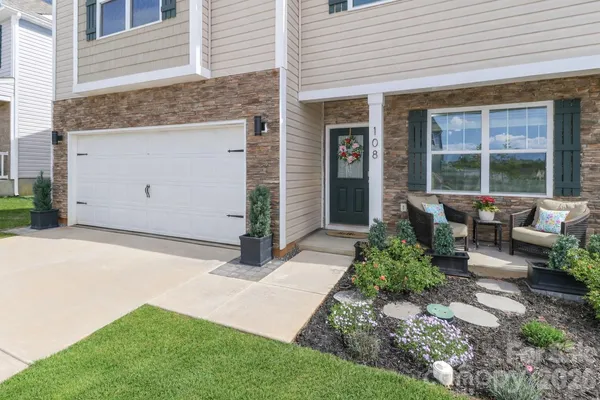$399,999 | 108 Kona Road, Unit 66, Mooresville, NC 28117