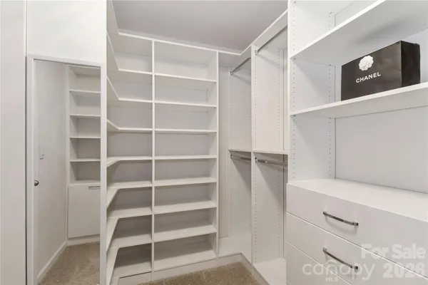 $399,999 | 108 Kona Road, Unit 66, Mooresville, NC 28117