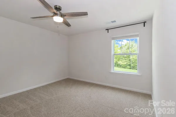 $399,999 | 108 Kona Road, Unit 66, Mooresville, NC 28117