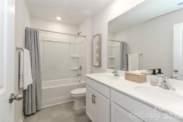 $399,999 | 108 Kona Road, Unit 66, Mooresville, NC 28117