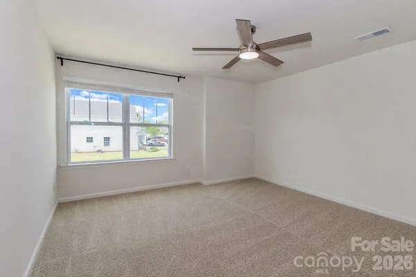 $399,999 | 108 Kona Road, Unit 66, Mooresville, NC 28117