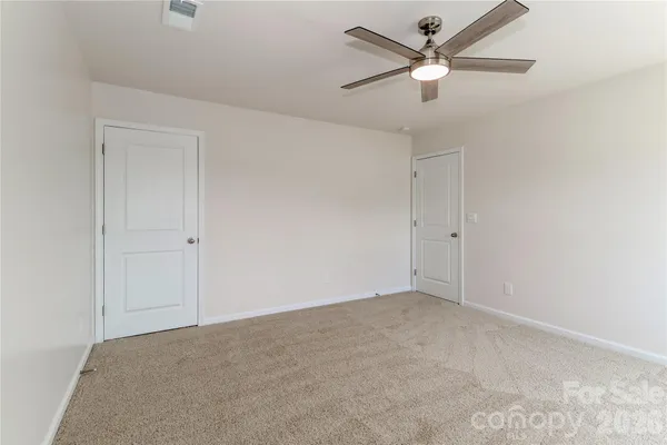 $399,999 | 108 Kona Road, Unit 66, Mooresville, NC 28117