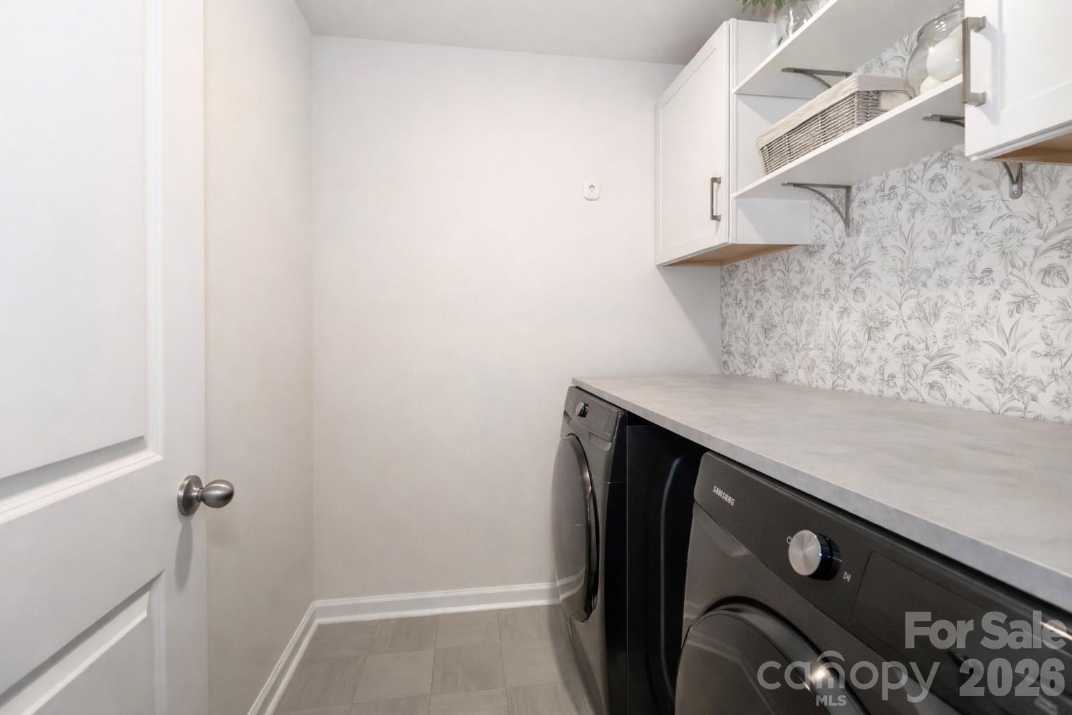 108 Kona Road, Unit 66 Mooresville, NC 28117 - Photo 38 of 47