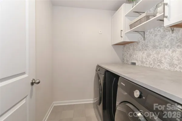 $399,999 | 108 Kona Road, Unit 66, Mooresville, NC 28117