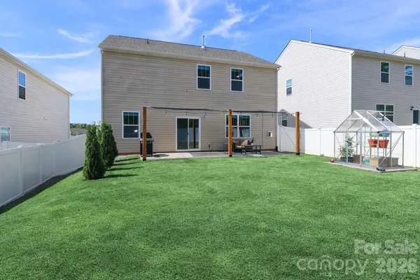 $399,999 | 108 Kona Road, Unit 66, Mooresville, NC 28117