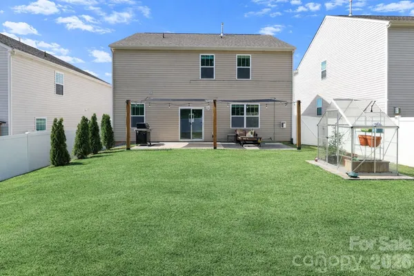 $399,999 | 108 Kona Road, Unit 66, Mooresville, NC 28117