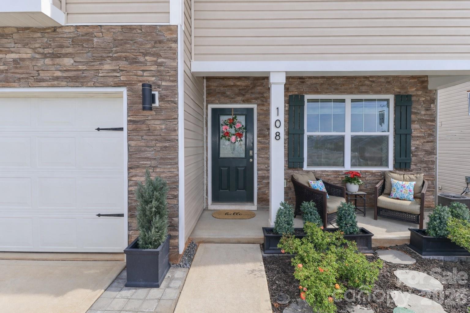 108 Kona Road, Unit 66 Mooresville, NC 28117 - Photo 4 of 47