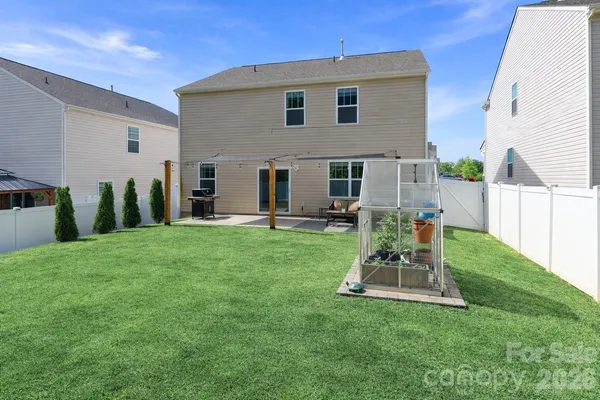 $399,999 | 108 Kona Road, Unit 66, Mooresville, NC 28117