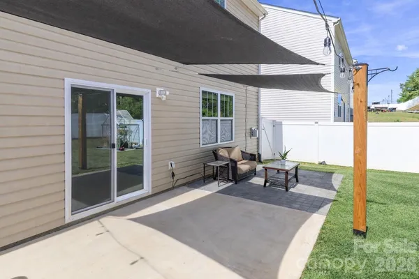 $399,999 | 108 Kona Road, Unit 66, Mooresville, NC 28117