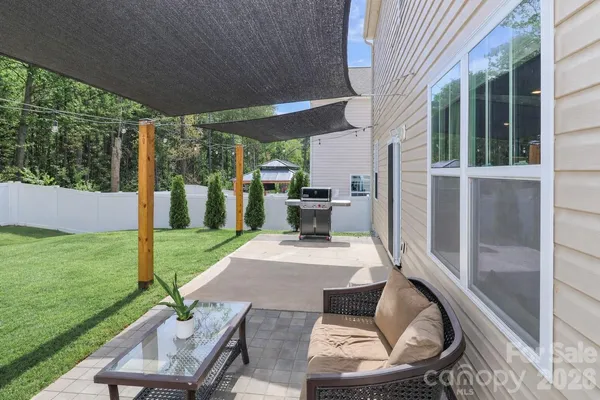 $399,999 | 108 Kona Road, Unit 66, Mooresville, NC 28117