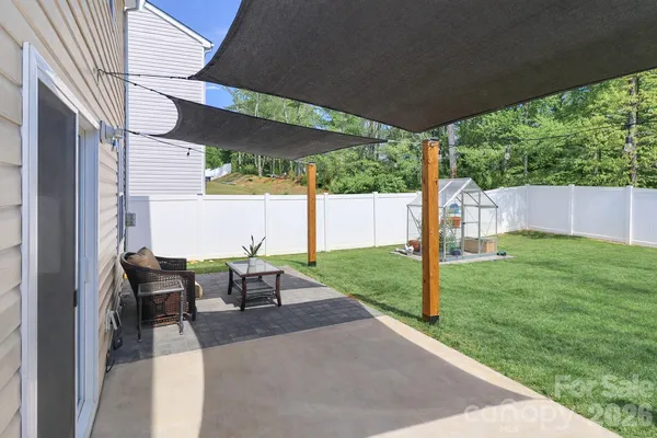 $399,999 | 108 Kona Road, Unit 66, Mooresville, NC 28117