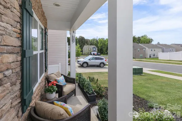 $399,999 | 108 Kona Road, Unit 66, Mooresville, NC 28117