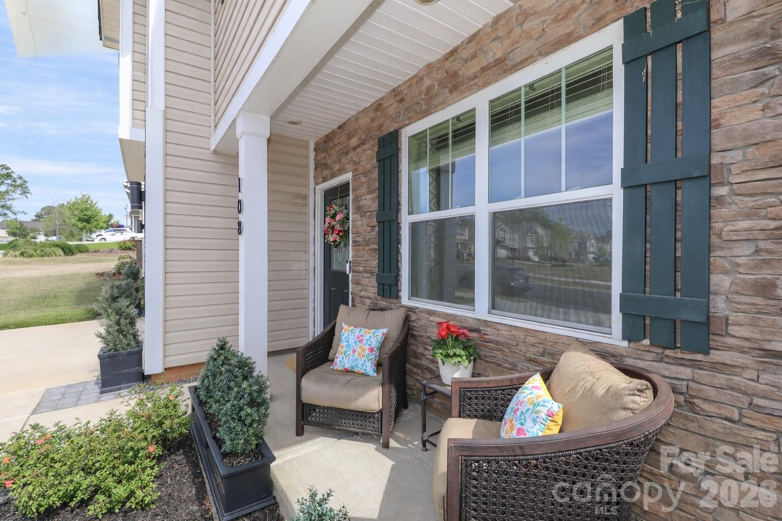 108 Kona Road, Unit 66 Mooresville, NC 28117 - Photo 6 of 47