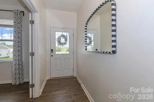 $399,999 | 108 Kona Road, Unit 66, Mooresville, NC 28117