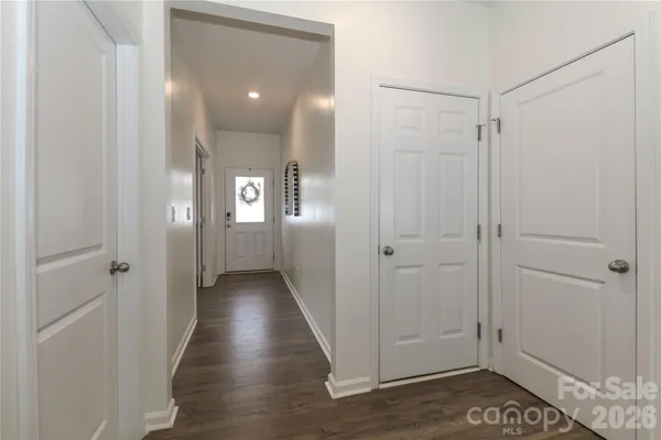 $399,999 | 108 Kona Road, Unit 66, Mooresville, NC 28117