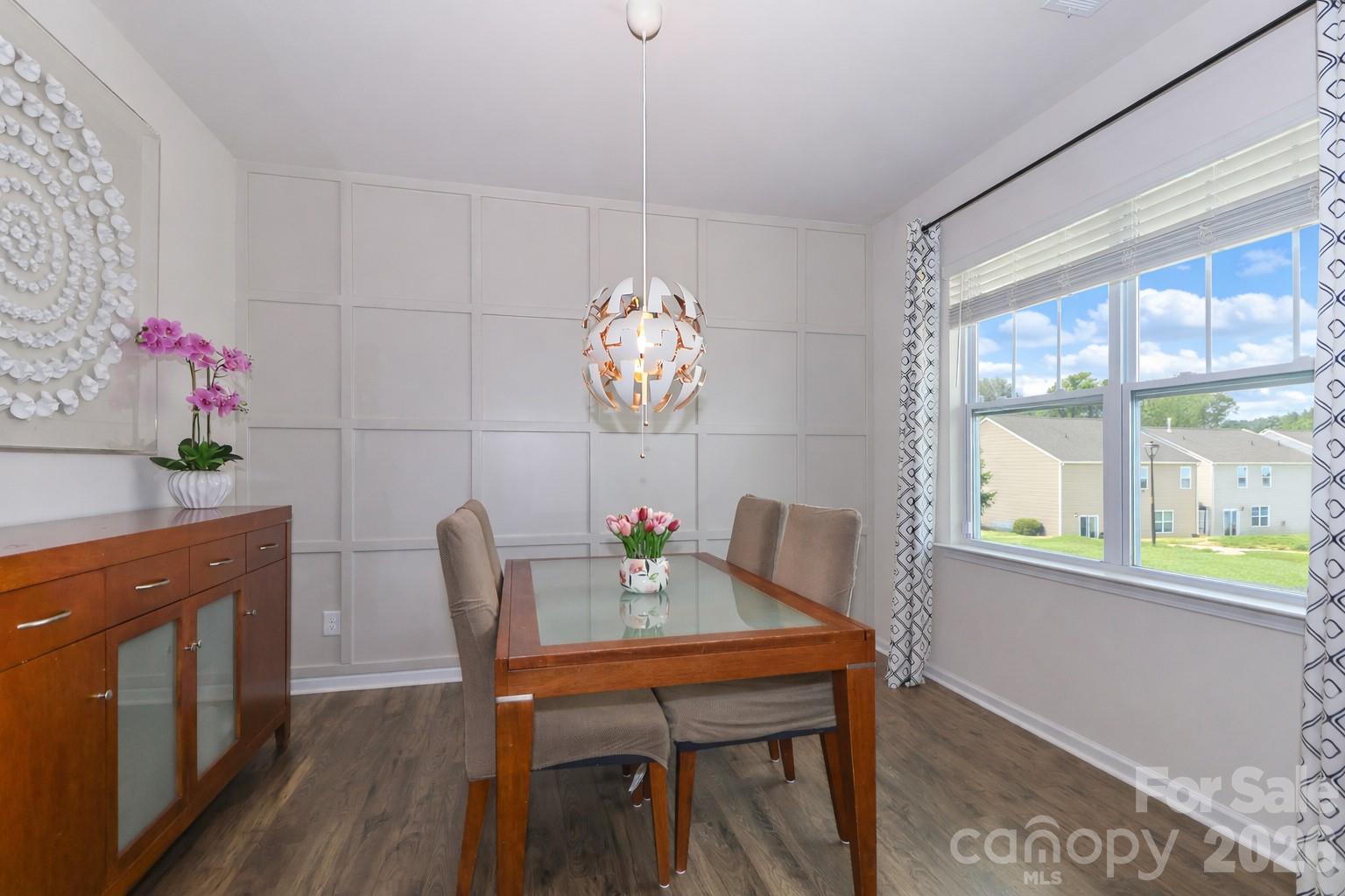 108 Kona Road, Unit 66 Mooresville, NC 28117 - Photo 9 of 47