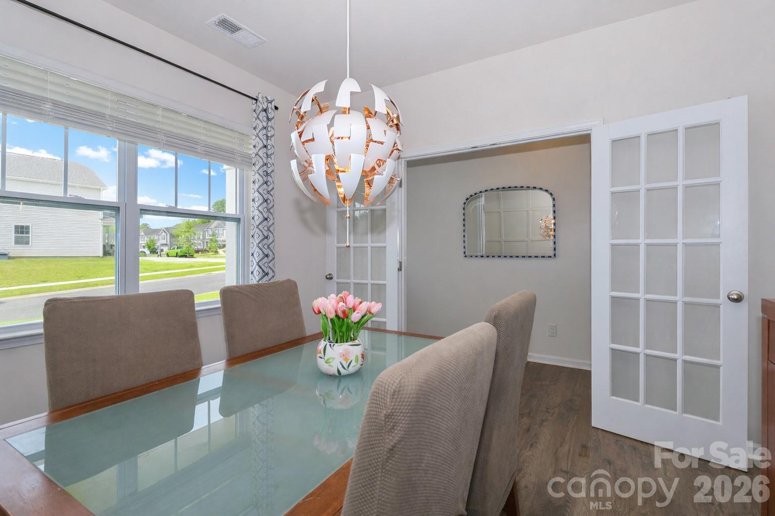 108 Kona Road, Unit 66 Mooresville, NC 28117 - Photo 10 of 47