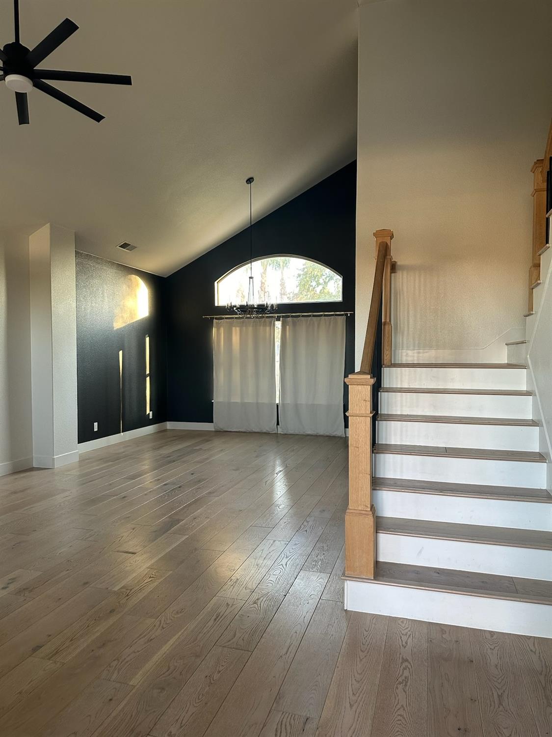 1856 Decatur Avenue Clovis, CA 93611 - Photo 10 of 49 Gallery Image 10