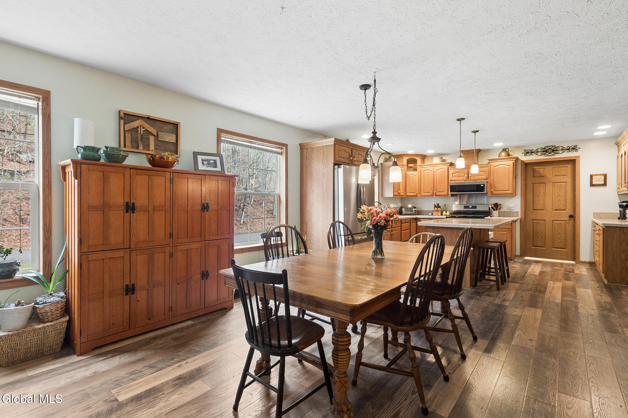 137 Creamery Road Blenheim, NY 12131 - Photo 5 of 28 FS_LT_040126_0016